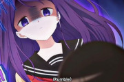 海外「声がぴったり！」アニメ「久保さん」国外ファンからもじんわり人気