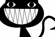 猫「最も危険な障害物となるように、家の中で身を置くとしたらどこがいいかニャー？」→見つけてしまう