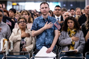 トランプ政権「低所得・低教育・社会保障受給の移民は米国から排除する！」[海外の反応]