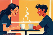 【むしろ好き】外国人が語る「コンプレックスだけど実は魅力的なもの」が温かすぎる｜海外の反応