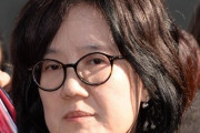 【韓国の反応】『帝国の慰安婦』パク・ユハ「日本政府は慰安婦訴訟を法廷で争うべきだった」