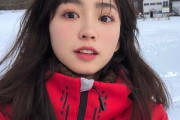 【海外の反応】最も美しいハーフの女性を生み出すのはどこの国とどこの国の組み合わせ？⇒「日本と…」「日本だ」「日本ですね」