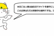 外国人「日本の『大人向け動画』でお勧めの作品ってある？」海外のまとめ