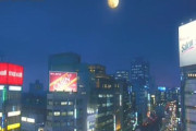 【画像あり】韓国人「バブル経済の頃の日本がマジで凄過ぎた‥（ﾌﾞﾙﾌﾞﾙ」→「新入社員の年収が2000万円って本当ですか？」　韓国の反応