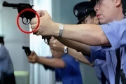 外国人「映画やドラマのツッコミ所のあるミスを集めてみたｗｗｗ」