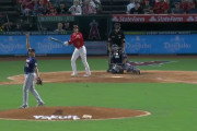 【動画あり】韓国人「大谷シーズン26号本塁打！‥（ﾌﾞﾙﾌﾞﾙ」→「大谷は本当に野球レジェンドだ」　韓国の反応