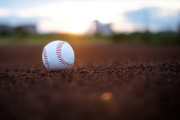 海外「大谷が衝撃発言、才能を無駄にしたくないのか」大谷翔平選手の衝撃発言が話題に