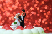 結婚しないとがんリスク増？韓国で議論噴出、原因は「生活習慣だろ」の声が大半
