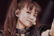 BABYMETALの女の子たちが自分らしくいるインタビューってある？　【海外の反応】