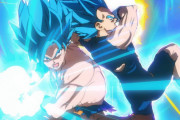 外国人「あなたの大好きなアニメの問題点を一つだけ挙げてください」（海外の反応）