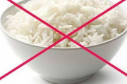フィリピン「お前らの国ではダイエット中に何を食べてるの？」