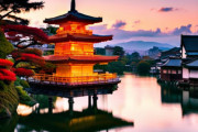 中国人「中国人女性が日本旅行で日本人女性に不思議に感じたこと」　中国人「私も理由を知りたい」「遺伝子が違うんだろうね」