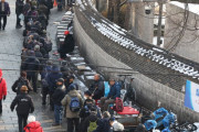 【海外の反応】韓国の70歳以上の人口が初めて20代を上回る　海外の反応「政府は問題にお金を投げるだけ、もう1人子供を育てるのは本当に不可能」