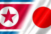 [韓国の反応]北朝鮮と日本どちらが嫌いですか？「韓国ネット民」北朝鮮はまだ憎らしい気がする程度であるが、日本は怖い