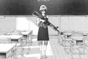 「僕の戦争」フルバージョンがすばらしいと話題に（進撃の巨人最終章OP）【海外の反応】