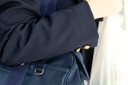 韓国人「日本は狂っているな…」日本の学校が女子中学生の下着の色まで校則で指定！白の下着しか着れない校則に議論　韓国の反応