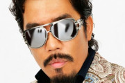 韓国人「今回、日本のオリコンランキングに入った還暦歌手の曲を聴いてみよう」