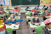 世界各地で緊急事態宣言が解除され始める　新しい日常風景まとめ