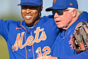 名将が主張した大谷翔平がMVPを獲得できない根拠に海外大騒ぎ！（海外の反応）