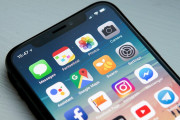 日本はLINE一強。では海外は？国ごとに全然違うメッセージアプリ（海外の反応）