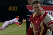 【海外の反応】エ軍がフレッチャーとスタッシをトレードで放出【MLB】