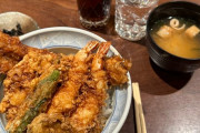 韓国人「韓国人が日本で食べてマジでビビった『見た目と全く違う食感』の料理がこちらです‥」→「想像と全然違った」　韓国の反応