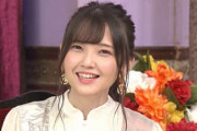 日本の美人声優がイナイレ金髪声優と交際報道←中国「また一人妻を失った…」
