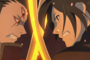 海外の反応 【どろろ】 第23話 次回で最終回…一体どうなるのか…