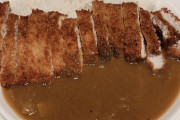 海外「本場インドのカレーを食べて育ったけど、日本のカレーが一番美味しいと思う」まさにココイチ！？ 外国人自家製の豚カツカレーが話題に