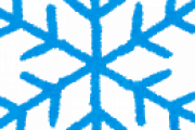新潟の高速道路の雪立ち往生、海外はどう見た？「どこでトイレするの！？」「着替えや冬用ブーツを車に積んでおこう！」「待つのは30分が限界！」海外の反応