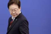 韓国人「W杯16強で大統領支持率が上がる？イ・ジェミョンも反騰を期待していると話題に」