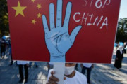 海外「中国がカナダにウイグル人虐殺という嘘をついて関係を悪化させるなと警告」