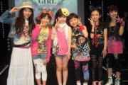 ちゃおガールコレクション2010　【海外の反応】