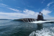 カナダ潜水艦受注で韓国がドイツに敗北、K防産の技術力評価とは別に「外交失敗」論も噴出