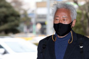 大学講義で「慰安婦は売春婦」…延世大教授、懲戒不服訴訟敗訴＝韓国の反応