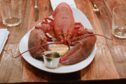 知るときっと驚く ” 有名料理の起源 " をご紹介！ 海外の反応
