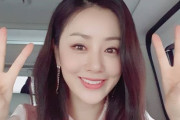 韓国人の反応「おなら控えての放送をする韓国の電車」→日本にはないno？？？