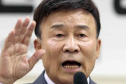 【韓国】光復会会長「米国が朝鮮半島の分断を主導」... 米の対北ビラ散布法聴聞会を非難