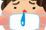 [韓国の反応]皆勤を重んじる日本の社会風土がウィルスを蔓延させているのだ「韓国ネット民」いや、韓国の皆勤賞も日本由来だよ…