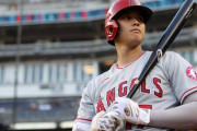【海外の反応】大谷翔平がヤンキースの球場とファンへの好印象を語る「エ軍ファンがナーバスになっている」