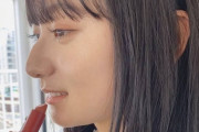 【海外の反応】なぜ日本にはアラブ人特有の鷲鼻（わしばな）をした日本人がたくさんいるんだ？