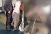韓国工場で移住労働者に暴行映像…韓国ネットも賛否「厳罰にすべき」「事情も聞け」