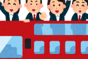 韓国人「日本は本当にスポーツが好きなんだなと思いました」