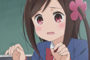 【海外】アニメに登場するキャラクターの名前で、好きな名前を教えて欲しい！