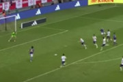 ドイツ人「日本は優秀な選手がたくさんいる」米撃破の日本代表をW杯同組・ドイツのファンが絶賛！【海外の反応】