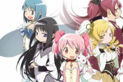 外国人「12話前後で終わるアニメで一番面白い作品って何？」