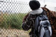 日本の経済学者が移民について語ってるぞ　“スウェーデンでそれを言えば刑務所だ”　【海外の反応】