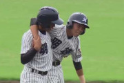海外「まるでミヤギさん！」日本の高校野球の監督に海外びっくり仰天！（海外の反応）