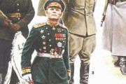 【悲報】日本とソ連人が書いた「朝鮮人扱いマニュアル」の内容がマジでヤバイ‥　韓国の反応