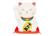 日本の「ネコの幸せそうな寝顔」が可愛すぎて癒やされる！【台湾人の反応】